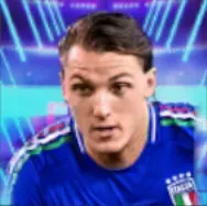 HPマテオ・レテギ(デイリーボーナス)の画像