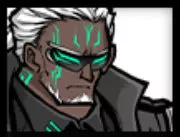 エージェント・スタール