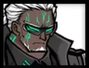 エージェント・スタールの画像