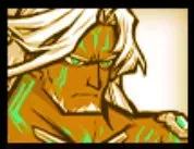 エッジマスター・スタールの画像