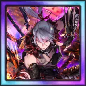 ★6服部半蔵の画像