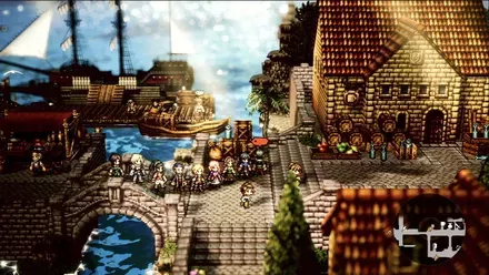 復興の灯火 その2の現地画像