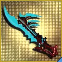 レジェスライフルⅡの画像