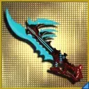 レジェスライフルⅡの画像