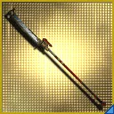 トワル・グレーヴァスピアⅡの画像