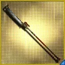 トワル・グレーヴァスピアⅡの画像