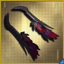 トワル・アルクタナックルⅡの画像