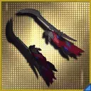 トワル・アルクタナックルⅡの画像