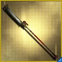 トワル・グレーヴァロッドⅡの画像