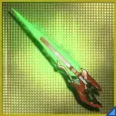 トワル・レルガントスラッシュⅡの画像