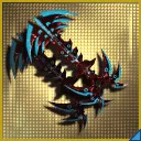 レジェスワイヤーⅡの画像