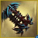 レジェスワイヤーⅡの画像