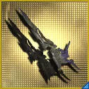 トワル・シュメッターブレードⅡの画像