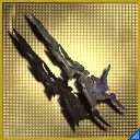 トワル・シュメッターブレードⅡの画像