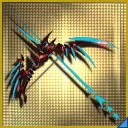 レジェスボウⅡの画像