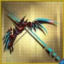 レジェスボウⅡの画像