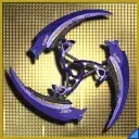 トワル・トレファルタリスⅡの画像