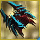 レジェスナックルⅡの画像