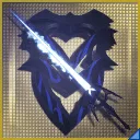 トワル・ブラウリーカタナⅡの画像