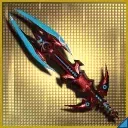 レジェスタクトⅡの画像