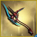 レジェススピアⅡの画像