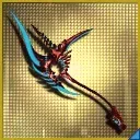 レジェススピアⅡの画像