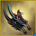 レジェスブレードⅡの画像