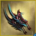 レジェスブレードⅡの画像