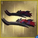 トワル・ブラウリータクトⅡの画像