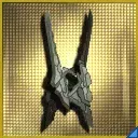 トワル・レルヒダガーⅡの画像