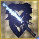 トワル・ブラウリーブーツⅡの画像