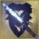 トワル・ブラウリーブーツⅡの画像