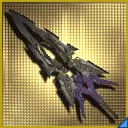 トワル・シュメッターソードⅡの画像