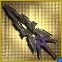 トワル・シュメッターソードⅡの画像