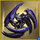 トワル・トレファルワイヤーⅡの画像