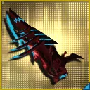 レジェスランチャーⅡの画像