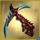 レジェススラッシュⅡの画像