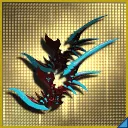 レジェスブーツⅡの画像