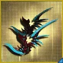 レジェスブーツⅡの画像