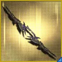 トワル・シュメッターセイバーⅡの画像