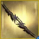 トワル・シュメッターセイバーⅡの画像