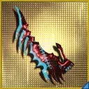 レジェスソードⅡの画像