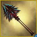 レジェスロッドⅡの画像