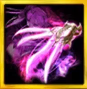 影幻鬼鉤の画像