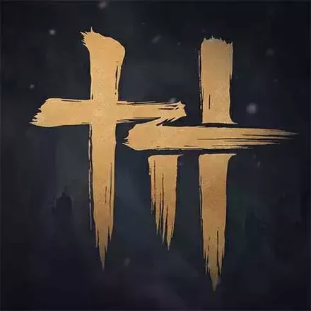 アプリアイコン