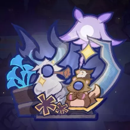 アニマルバルーン