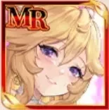 ［灼熱タイム］賈クの画像