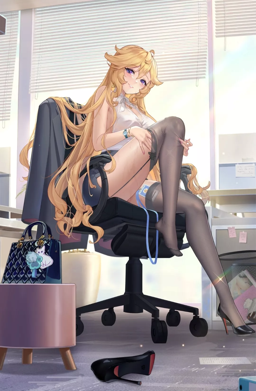 ［灼熱タイム］賈クの画像