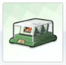 新米スキルカセット箱画像