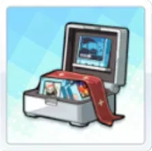 厳選スキルカセット箱の画像